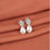 Thumbnail: blossom earrings hyderabad