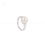 Thumbnail: pearl rings online for men