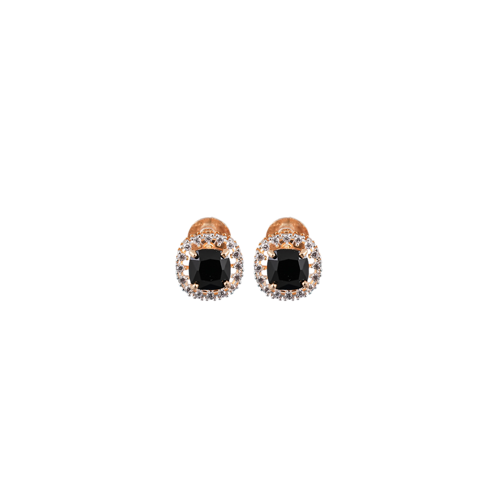Thumbnail: PEARL NECKLACE SET