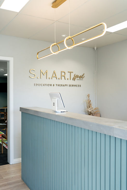 Smart Spot HI RES-19.jpg
