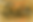 ChatGPT Image Oct 1, 2025, 03_12_08 PM.png
