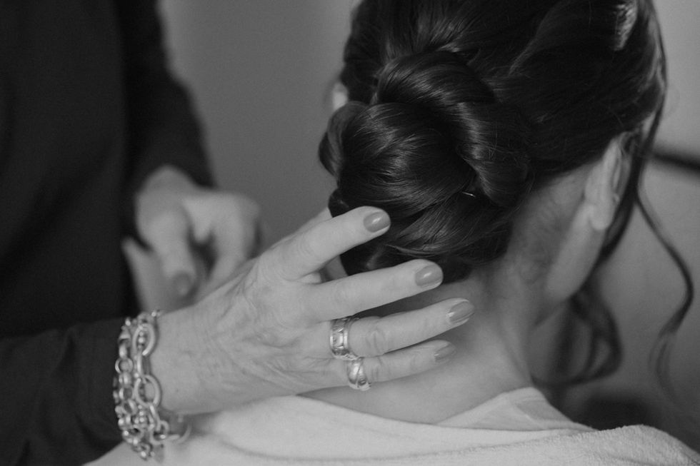 Judith&Cornelius (7 von 150)