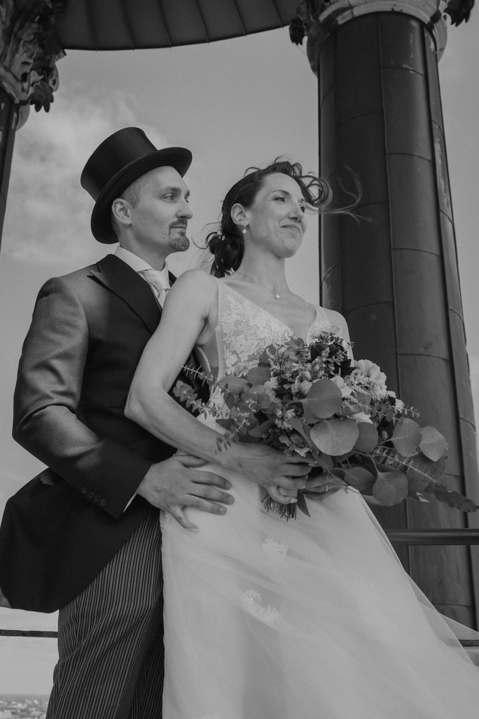 Judith&Cornelius (65 von 150)