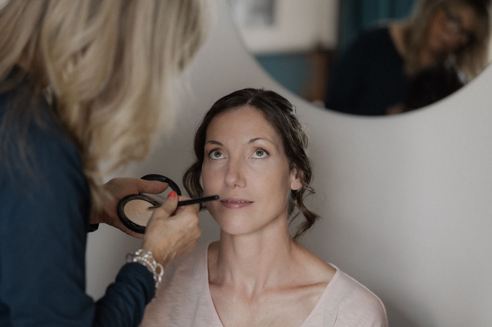 Judith&Cornelius (17 von 150)