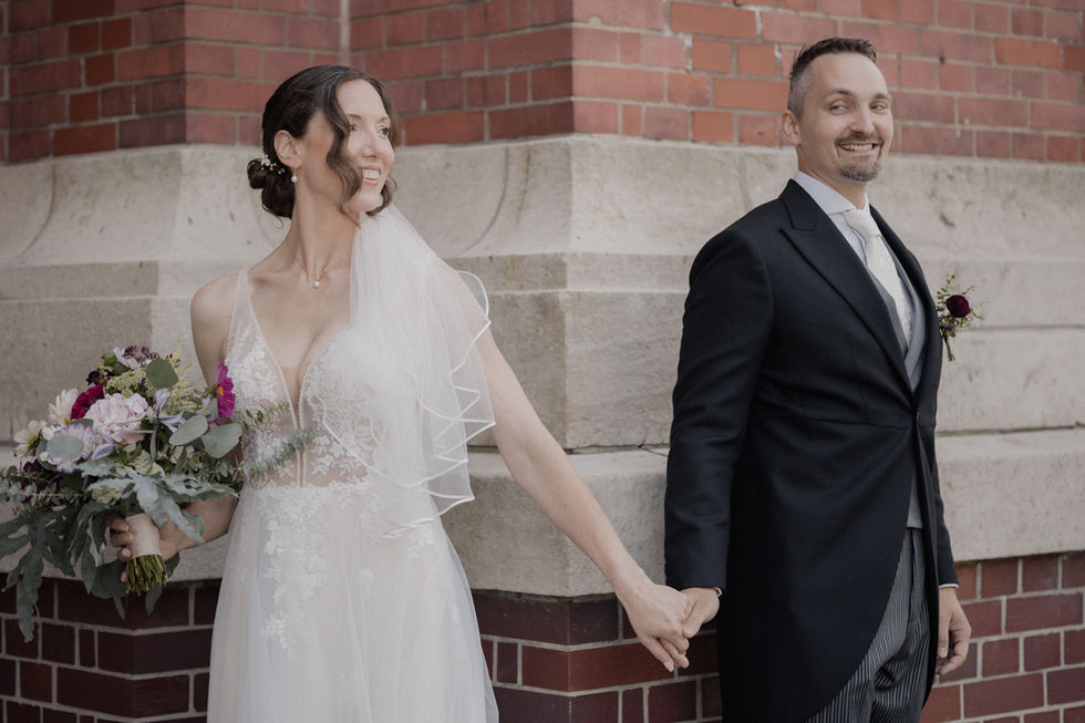 Judith&Cornelius (28 von 150)