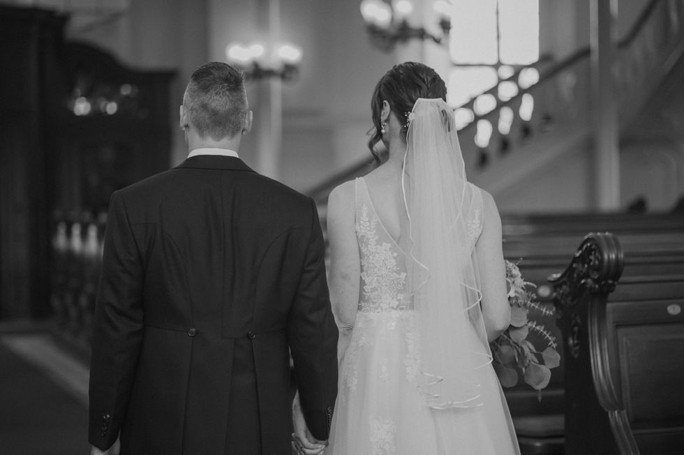 Judith&Cornelius (49 von 150)