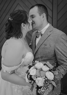 Jenny&Felix (105 von 567).jpg