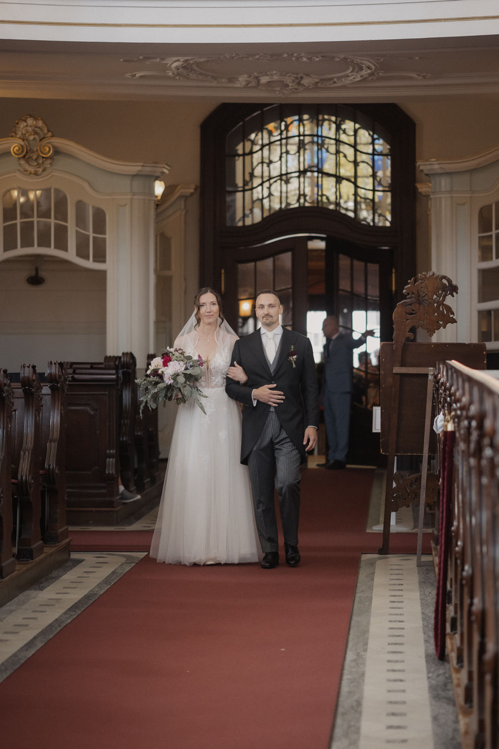 Judith&Cornelius (34 von 150)