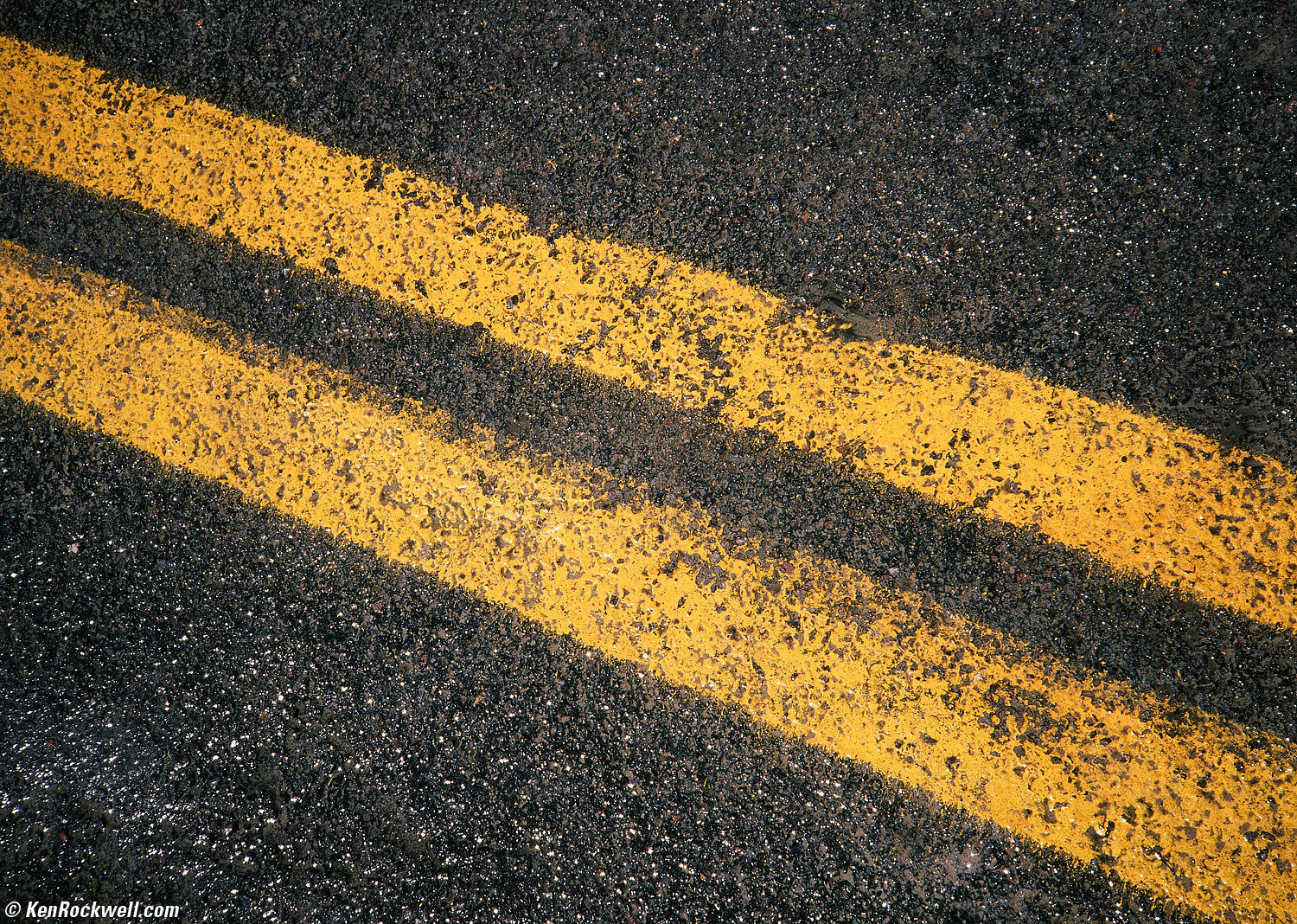 Weis Truck & Trailer Repair Llc