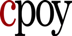 CPOY.avif