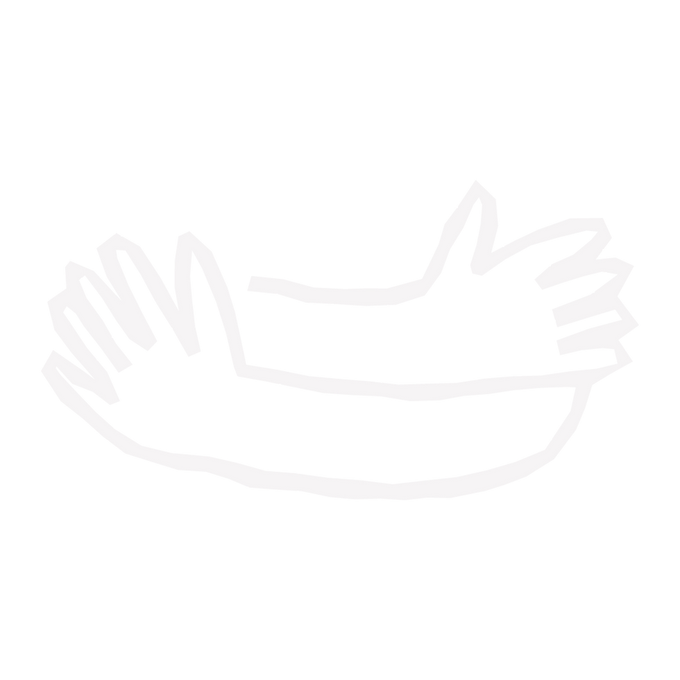 Artboard 426_1.png