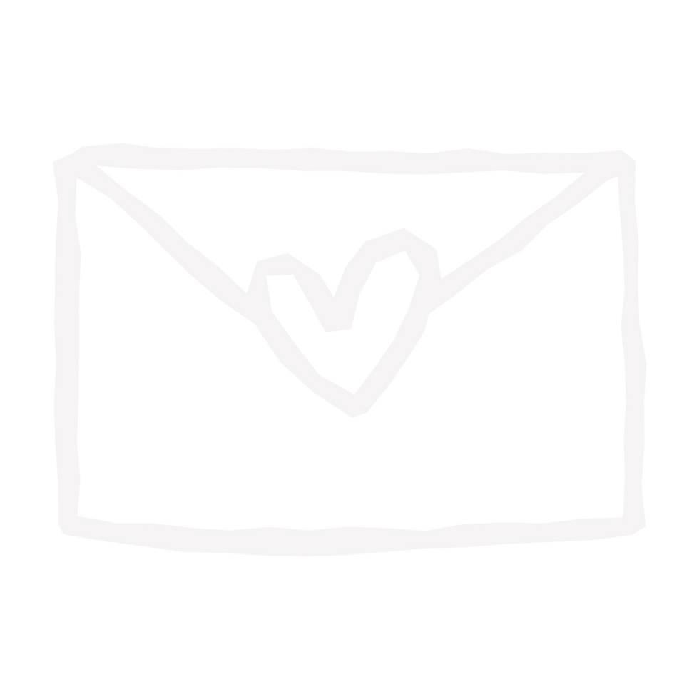 Artboard 3922.png