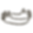 Artboard 392.png
