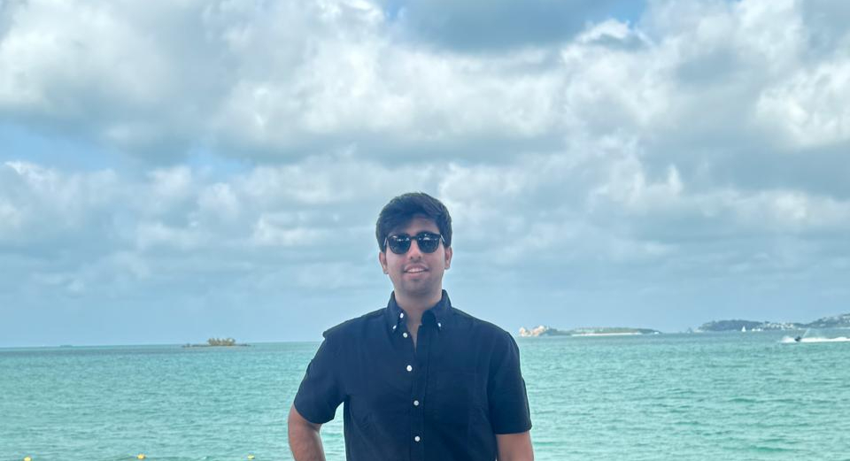 Writer: Mohit Punjabi