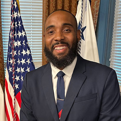 allen_whitehouse24.JPG