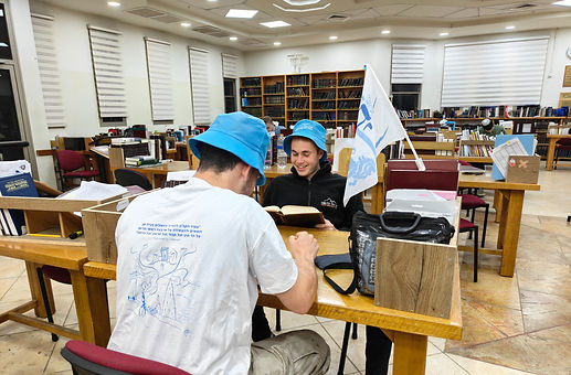 IMG20260526194818_edited_edited.jpg