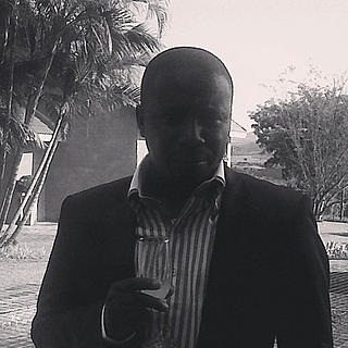 Writer: Sandile Madonsela