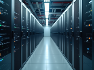 Maximize Uptime with Digital Host's Premium Web Hosting