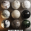 Miniatura: MARBLE LIBRARY - 3DSMAX VRAY
