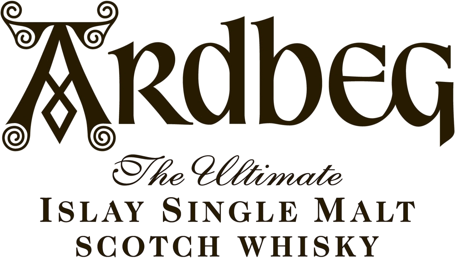 Mobile Cocktail Bar, Hire a barman