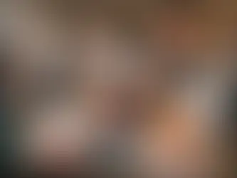 Cocktail Bartender Hire Near Me for Better Events