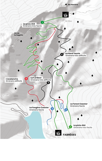 plan-des-pistes-web-768x1215.png