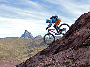 Astun-La Raca (4).JPG