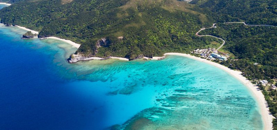 okinawa-island.jpg