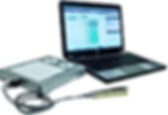 BioSet Therapy