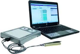 BioSet Therapy