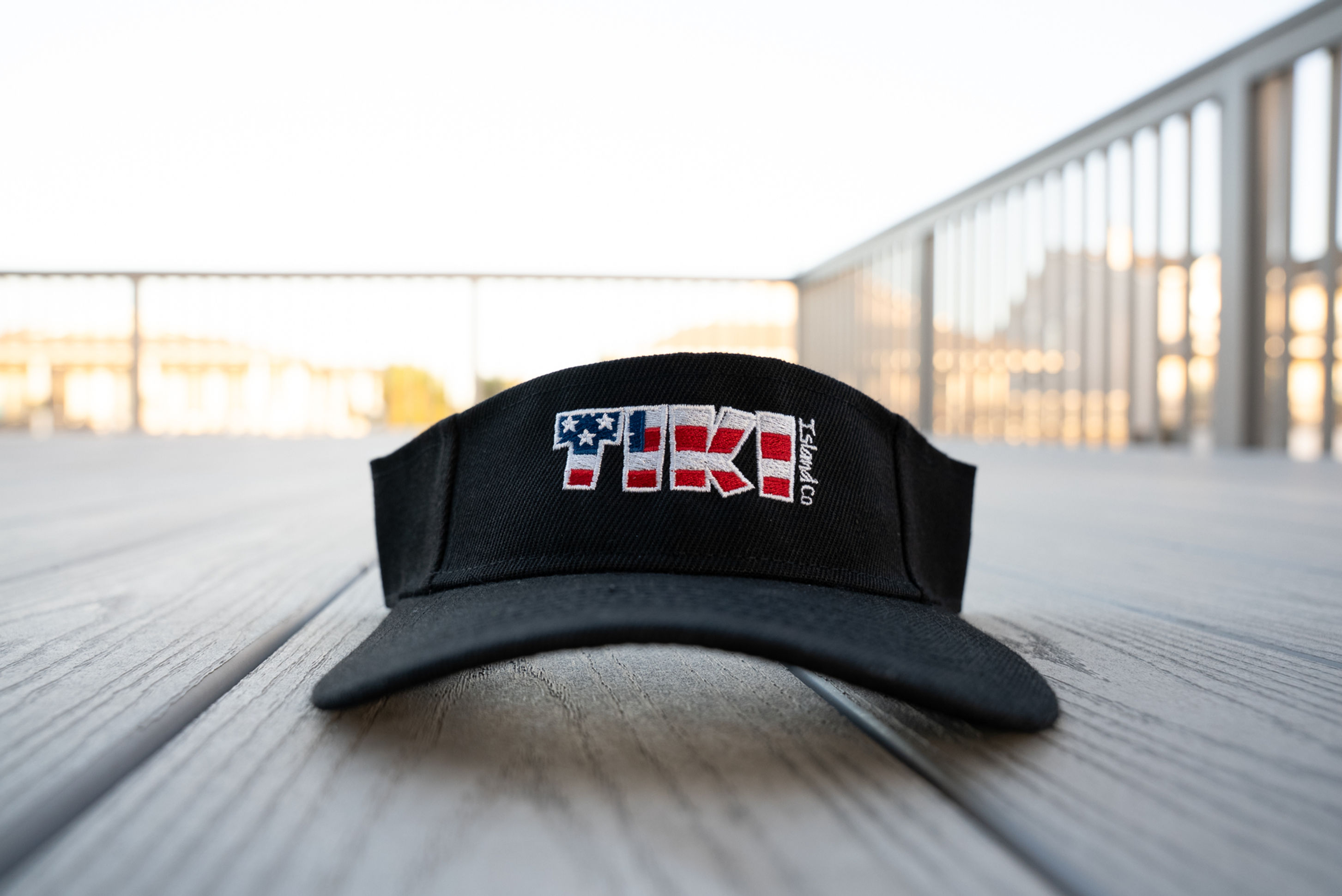 "Gulf of America" Hat
