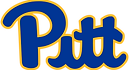 Pitt logo.png