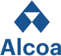 Alcoa.png