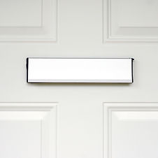 Copy of Untitled Design (5).jpg