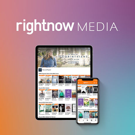 rightnowmedia.jpg