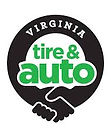 VA Tire and Auto.jpeg