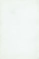 tan-vintage-paper-texture-35.jpg