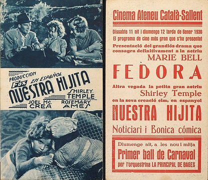 5 - Cinema i ball de Carnaval a l_Ateneu (Arxiu Jaume Riu).jpg