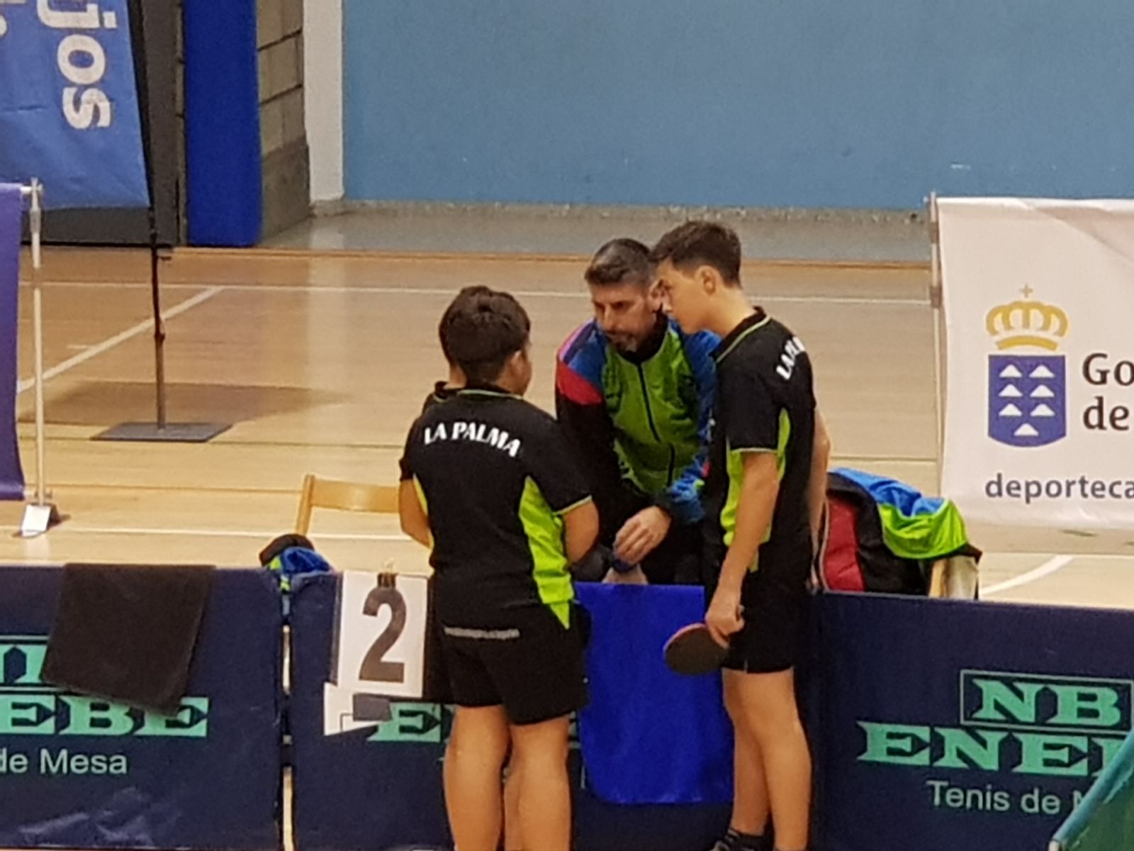 INFANTIL MASCULINO