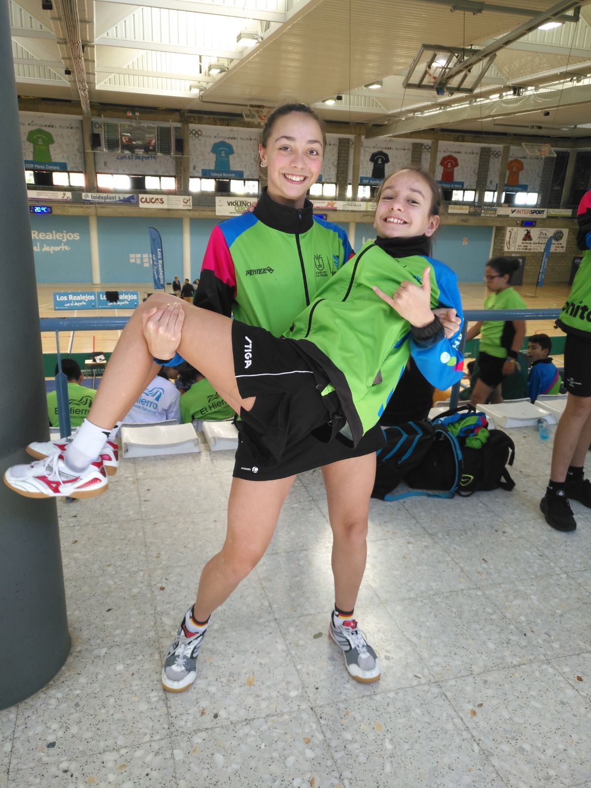 IMG-20180318-WA0009