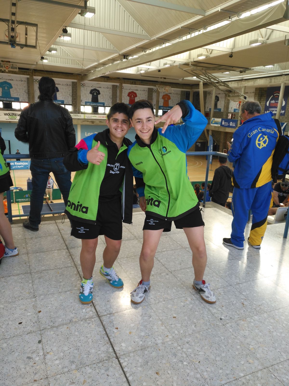 IMG-20180318-WA0011