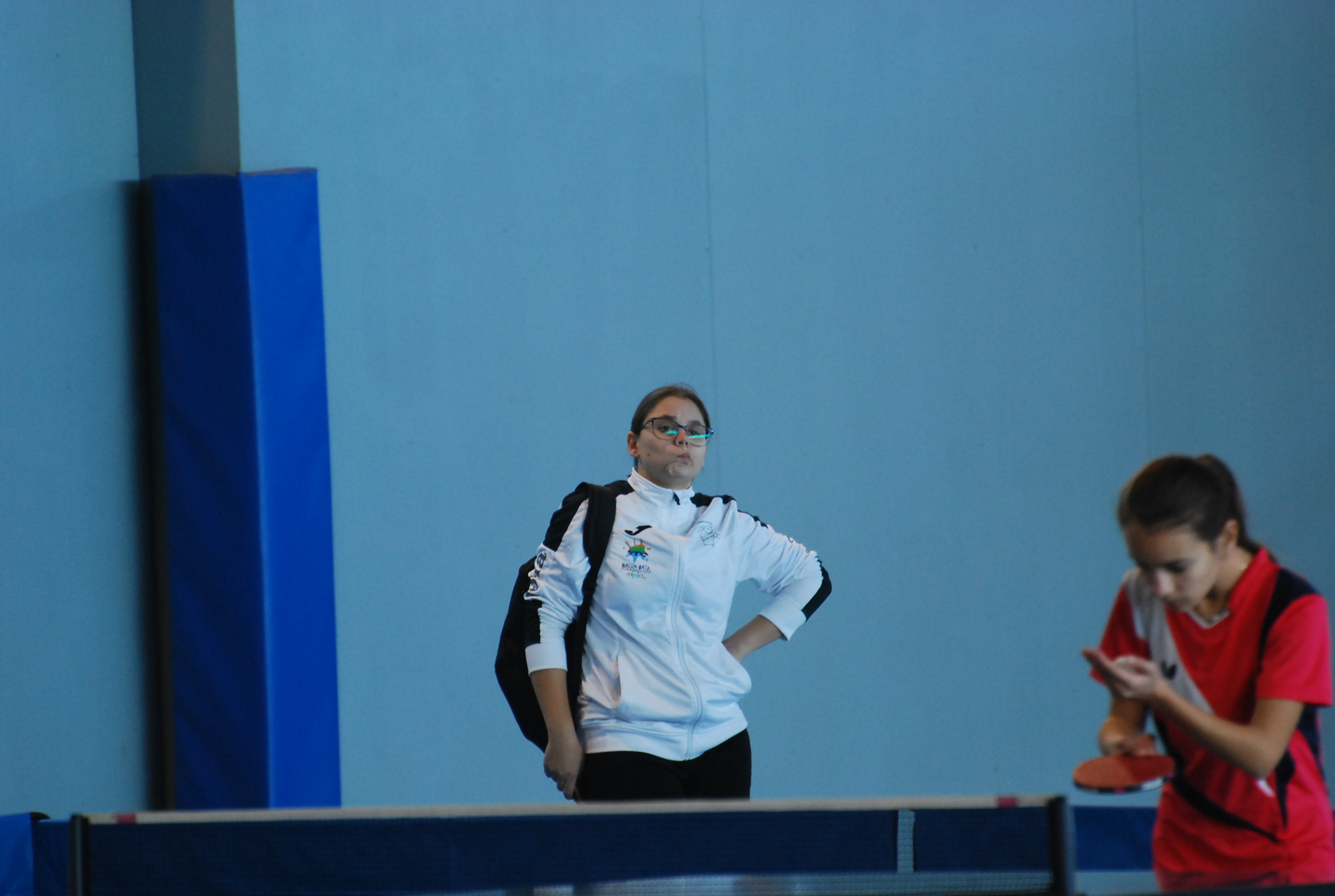 CARLA GLEZ.