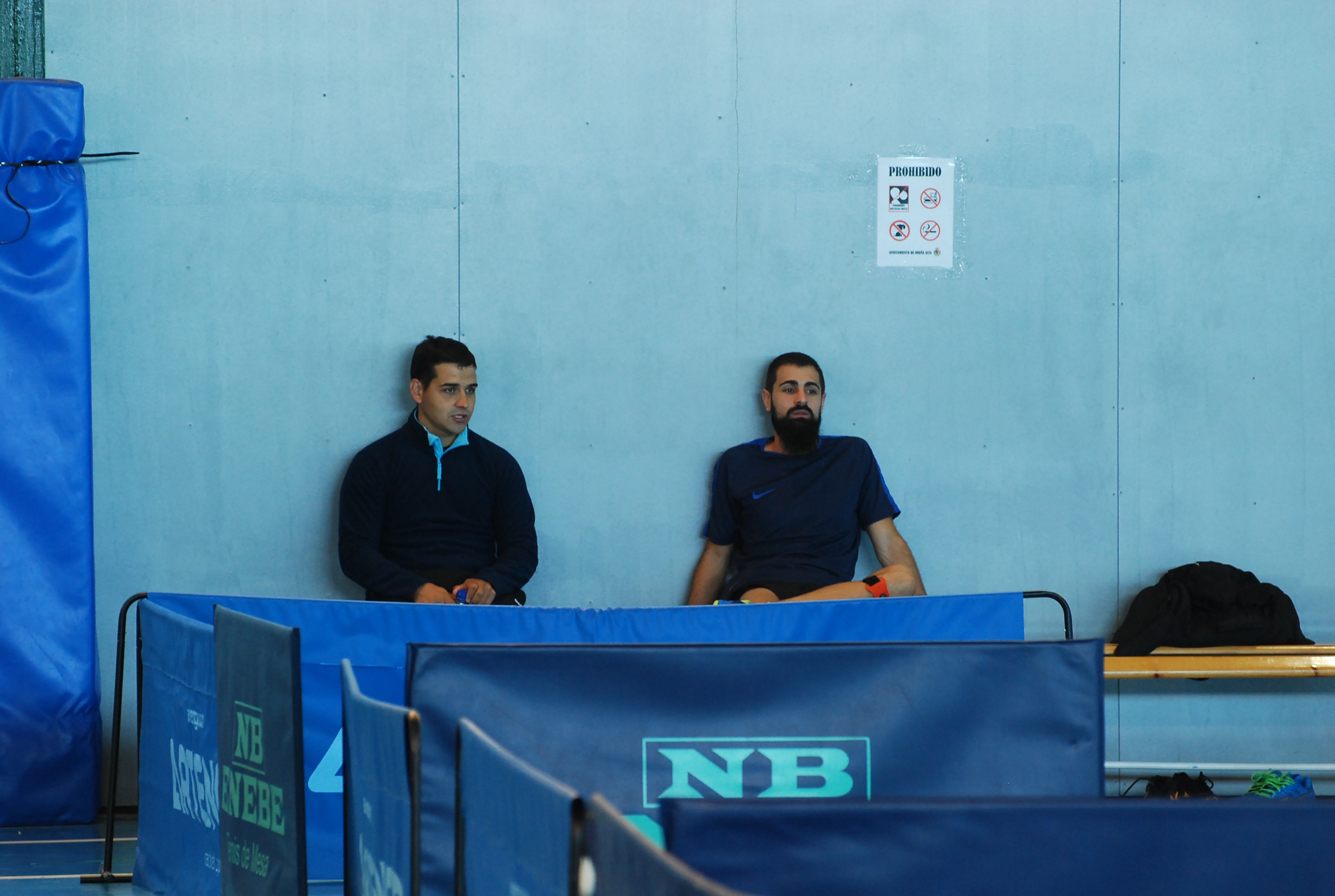 EDU Y VICTOR