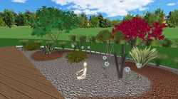 138925730_1353983731614503_8887539578494399389_n