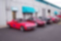 (Upload-from-mobile-1746550777)AD PICS 1004.jpeg