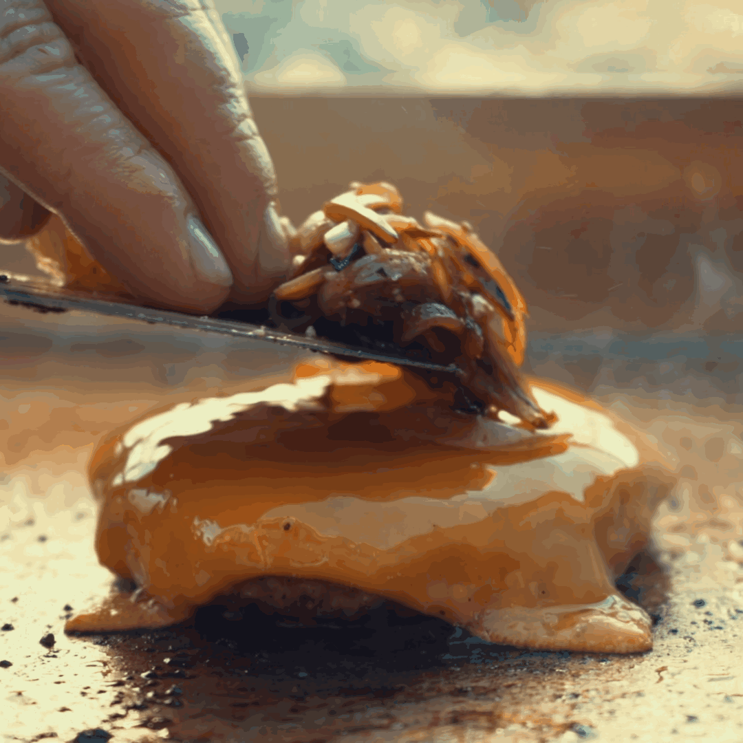 Reklamefilm.gif