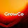 GrowCo Logo.png