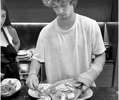 WhatsApp Image 2025-11-30 at 11.00_edite