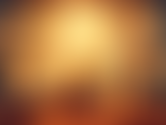 Mastering the Series A Pitch Deck: A Framework