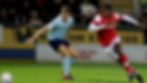 MATTHEW OLOSUNDE